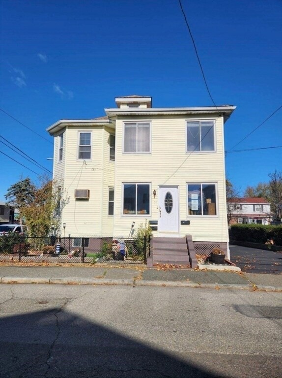 Photo - 51 Davis St Unidad 1