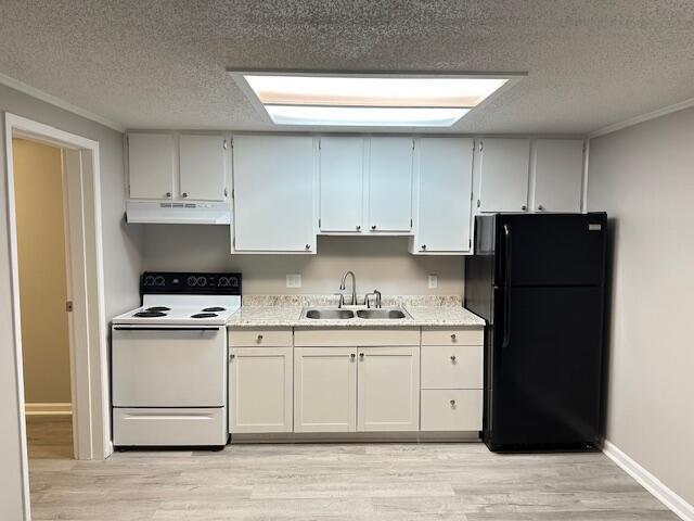 Photo - 3705 Adkisson Dr