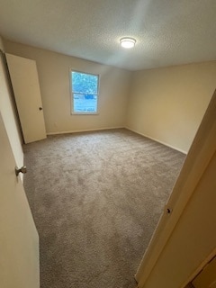 Photo - 1630 Spring Garden St