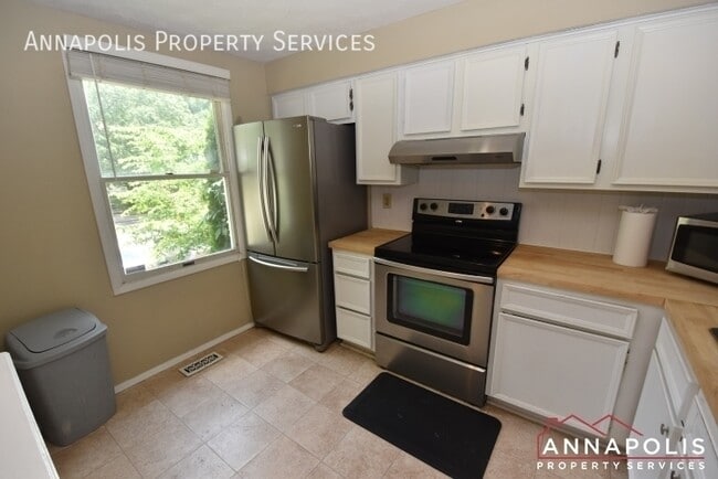 Photo - 7660 Fairbanks Ct