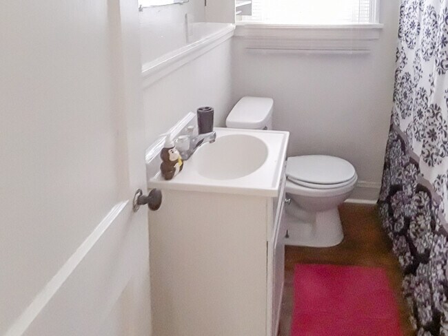 Photo - 2400 Summer Hill Ave