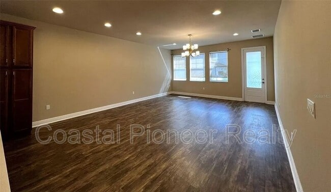 Photo - 14503 Rocky Brook Dr