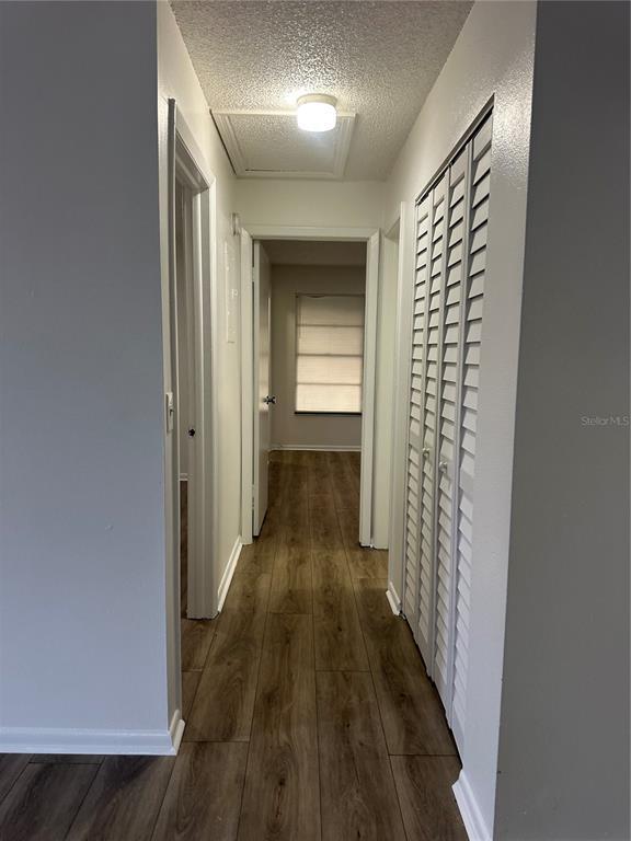 8428 Camden St Unidad C
