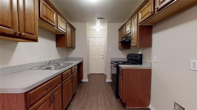 Photo - 3621 San Rose Dr