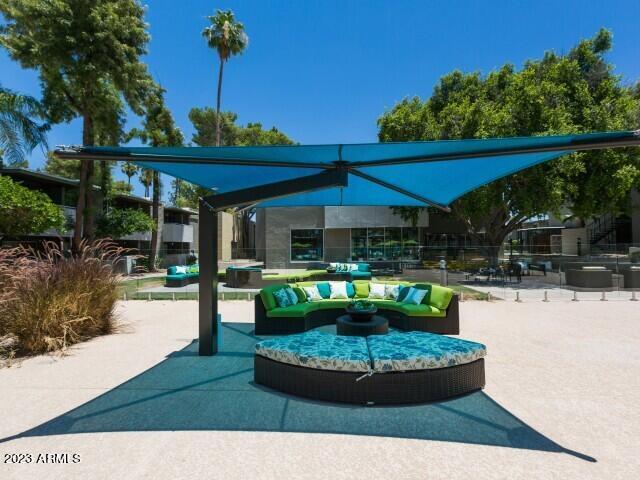 Photo - 5900 E Thomas Rd Unit 0