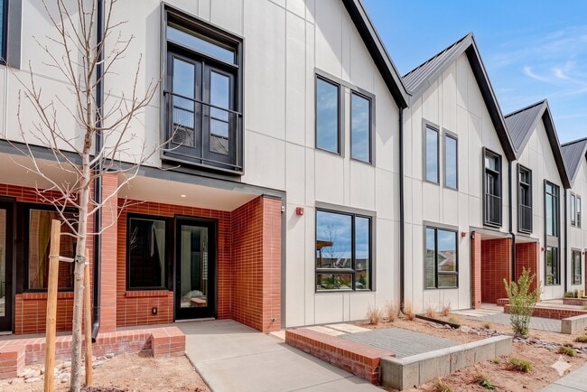 Photo - 5735 W 91st Pl