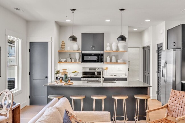 Photo - 4115 4th Ave S