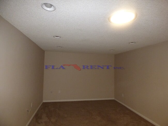 Photo - CUTE! 2 BED / 2 BATH CONDO (CASSELBERRY)