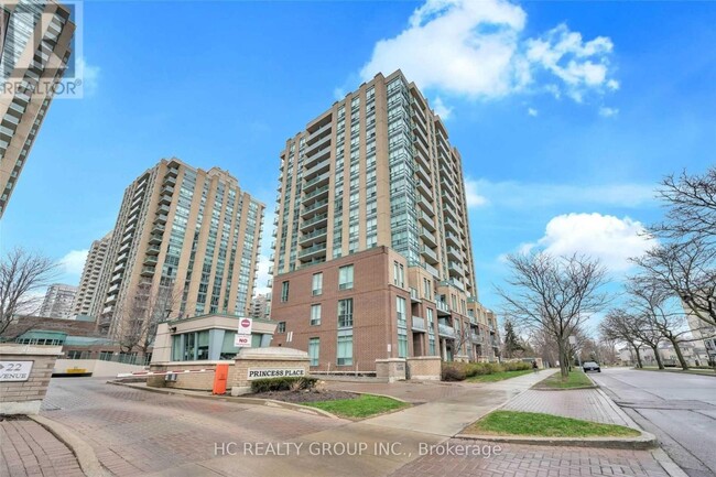 Photo - 28 Olive Ave Unit 1006