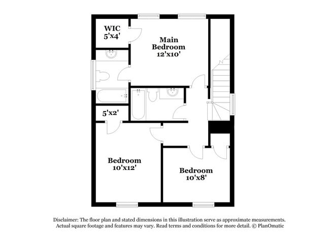 Photo - 7728 Royal Park Ln