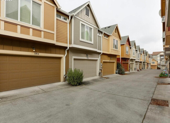 Photo - 1692 SW 173rd Ter