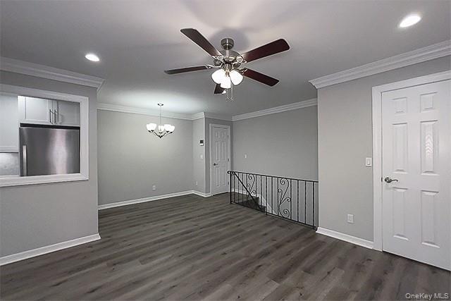 Photo - 60 Chelsea Ct Unidad AD19