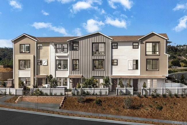 Photo - 2586 Delphinium Ln