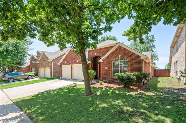 Photo - 3517 Arbor Creek Ln