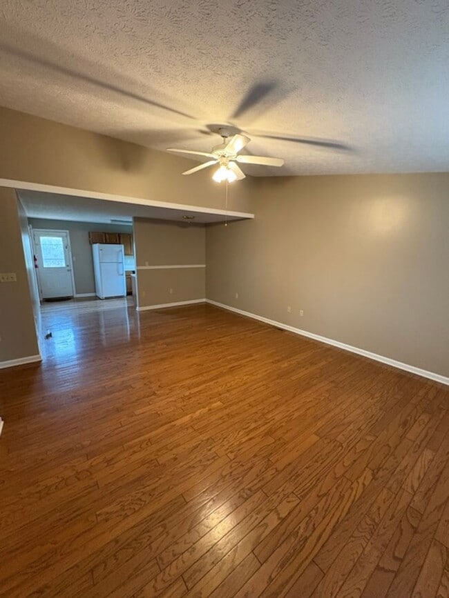 Photo - 1801 Brookline Ct