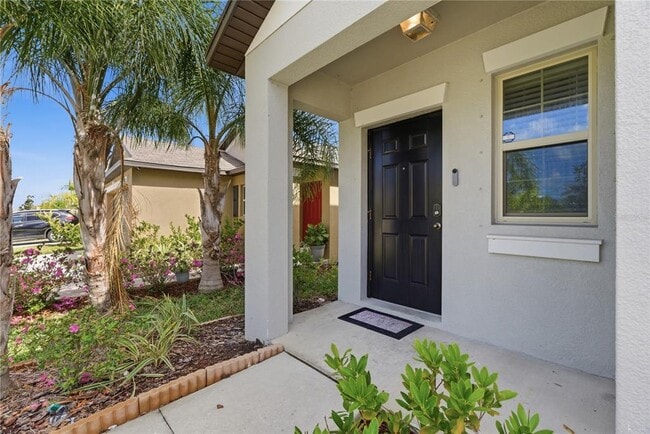 Photo - 861 Olive Conch St
