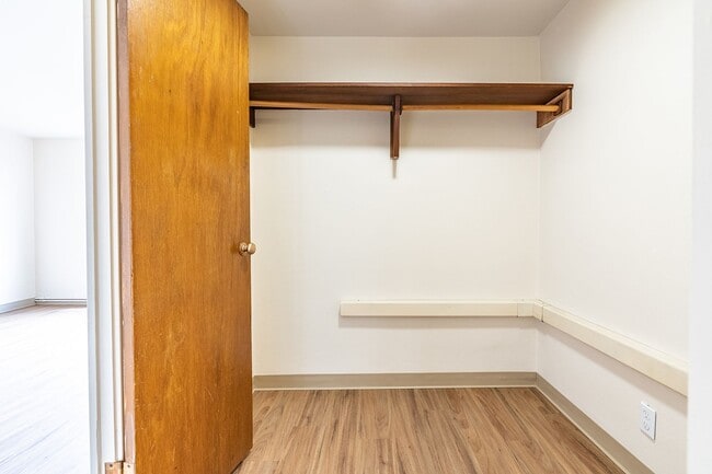 Photo - The Queensborough Apartments