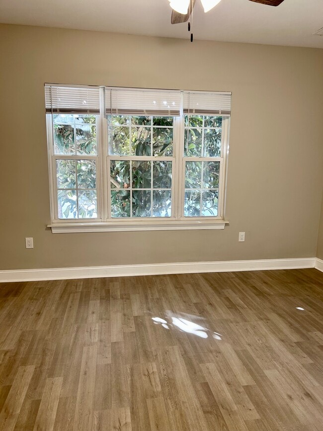 Photo - 110 Fountain Pointe Ln Unidad 110 Fountain Pointe Lane Rental