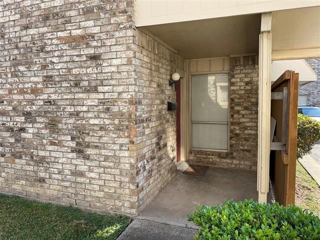 Photo - 2313 Trellis Pl