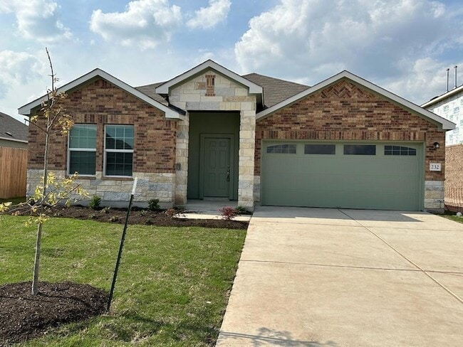 Building Photo - 232 Golden Grove Pkwy