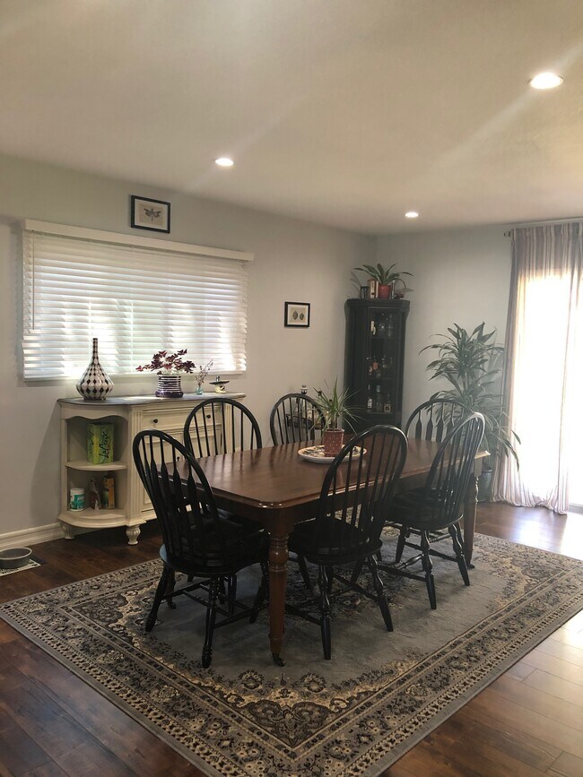 Photo - 6601 Farralone Ave