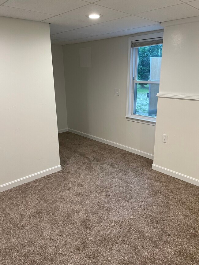 Photo - 78 US Route 4 Unit 4