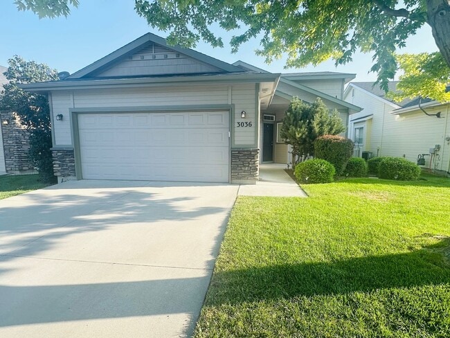 Photo - Exceptionally maintained Single level 3 bedroom home available soon!