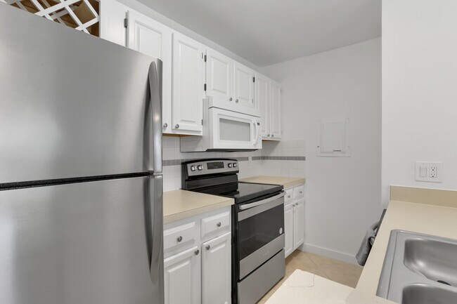 Photo - 1780 Palm Cove Blvd Unit 6-101
