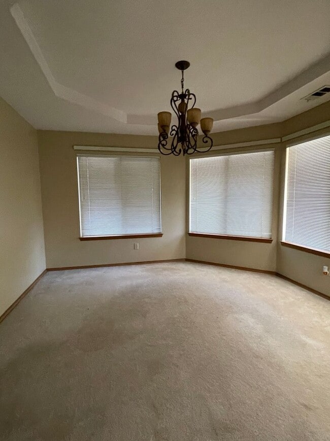 Photo - Charming home coming soon in NE Visalia!