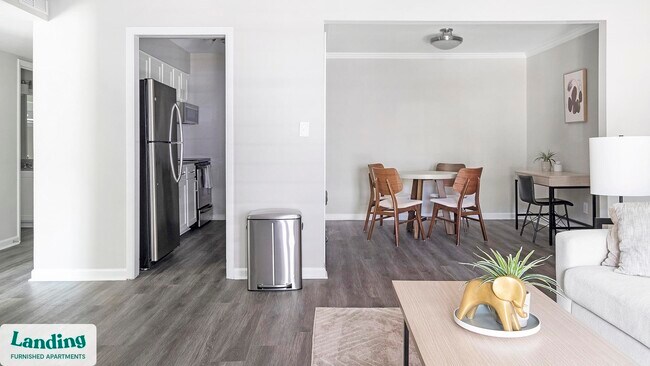 Photo - 3450 Manor Dr Unit 50-207.1403449