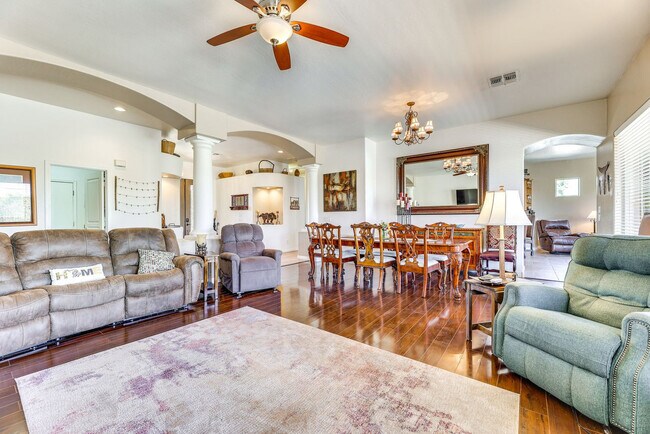 1425 N Harper Cir Unit SI ID1546195P