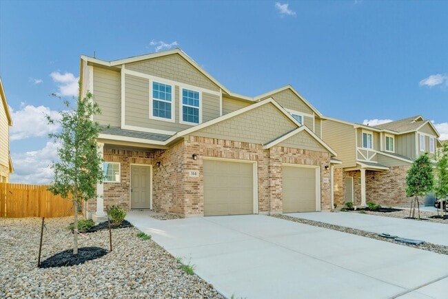 Photo - 314 Alamar Knot Way