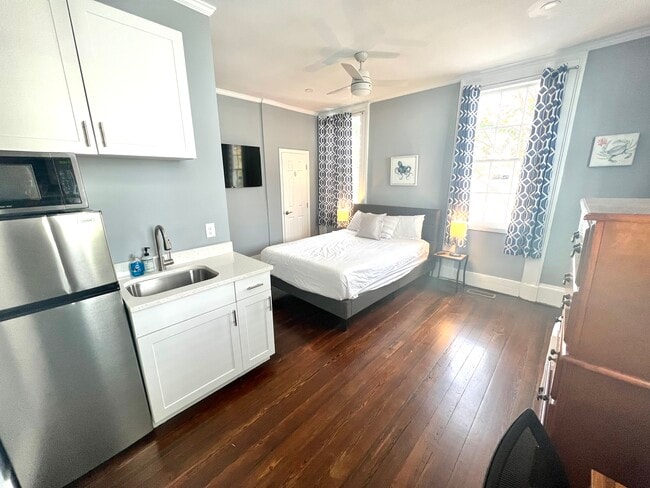 Photo - 31 Nassau St