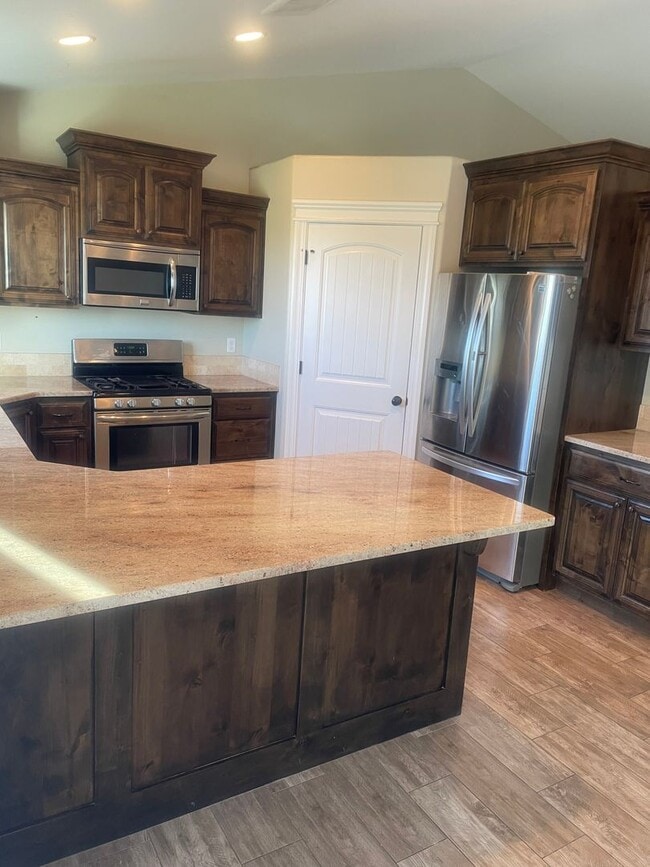 Photo - Beautiful Home for rent in Rigby