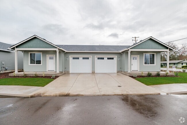 Building Photo - 2483-2485 Roll Tide Ct Unit 2483 Roll Tide Ct. Rental