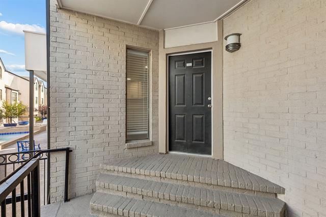 Photo - 3901 Travis St Unit 100