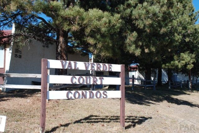 Photo - 4413 Val Verde Ct Unit #22