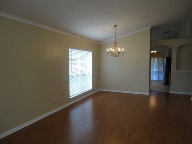 Photo - 12930 Early Run Ln