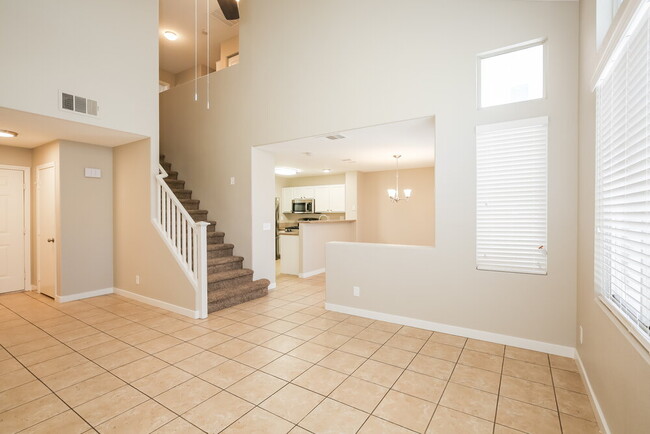 Photo - 2724 Advancement Ave