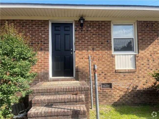 Building Photo - 4959 Fieldcrest Dr Unit G Rental