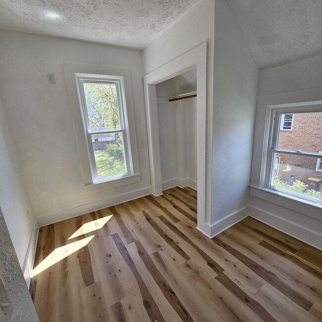 Photo - 1351 7th Ave