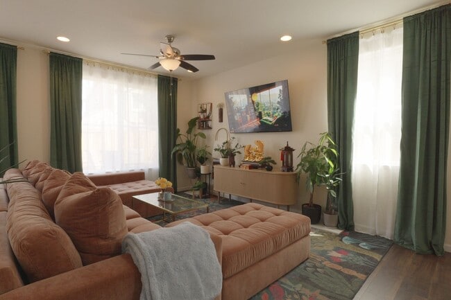 Photo - 3910 Hazy Swale Way