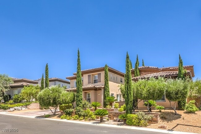 Photo - 636 Chervil Valley Dr