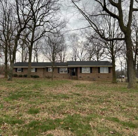 Photo - 6811 Unionville-Brief Rd House