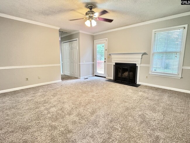 Photo - 116 Botany Dr