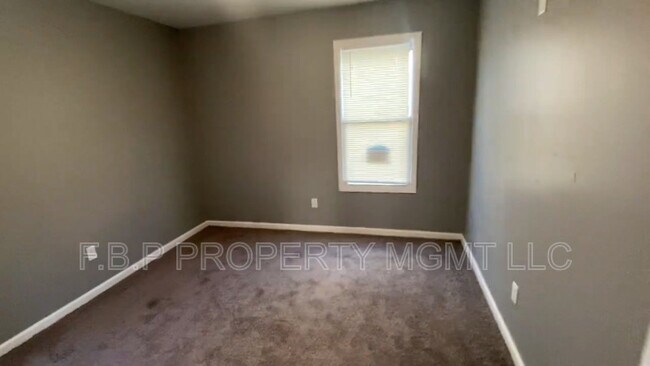 Photo - 18975 Beland St