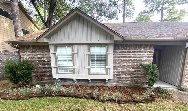Photo - 33 N Rain Forest Ct