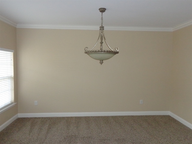 Photo - 6134 Brightstar Valley Rd