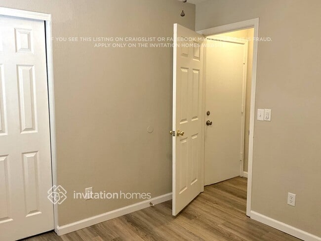 Photo - 10910 E Wier Ave