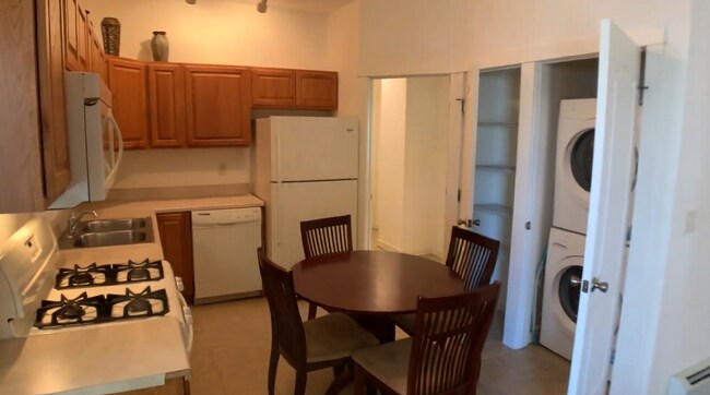 Photo - 103 Highland Pl